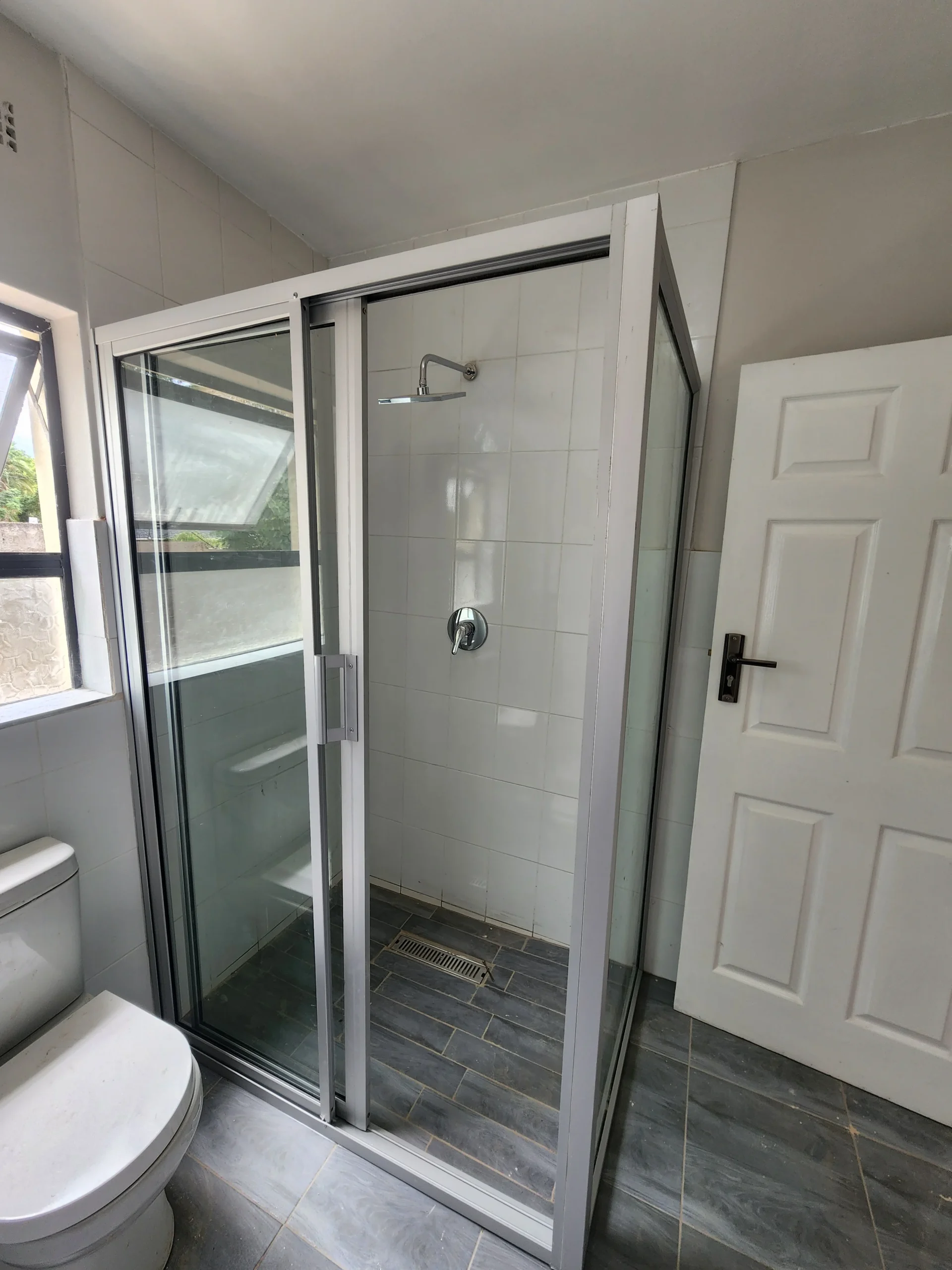 shower cubicles marlborough harare